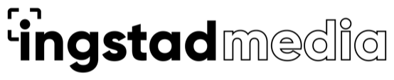 Ingstad Media