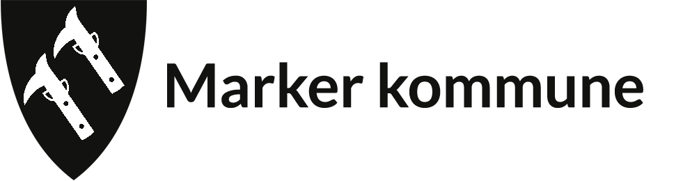 Marker kommune